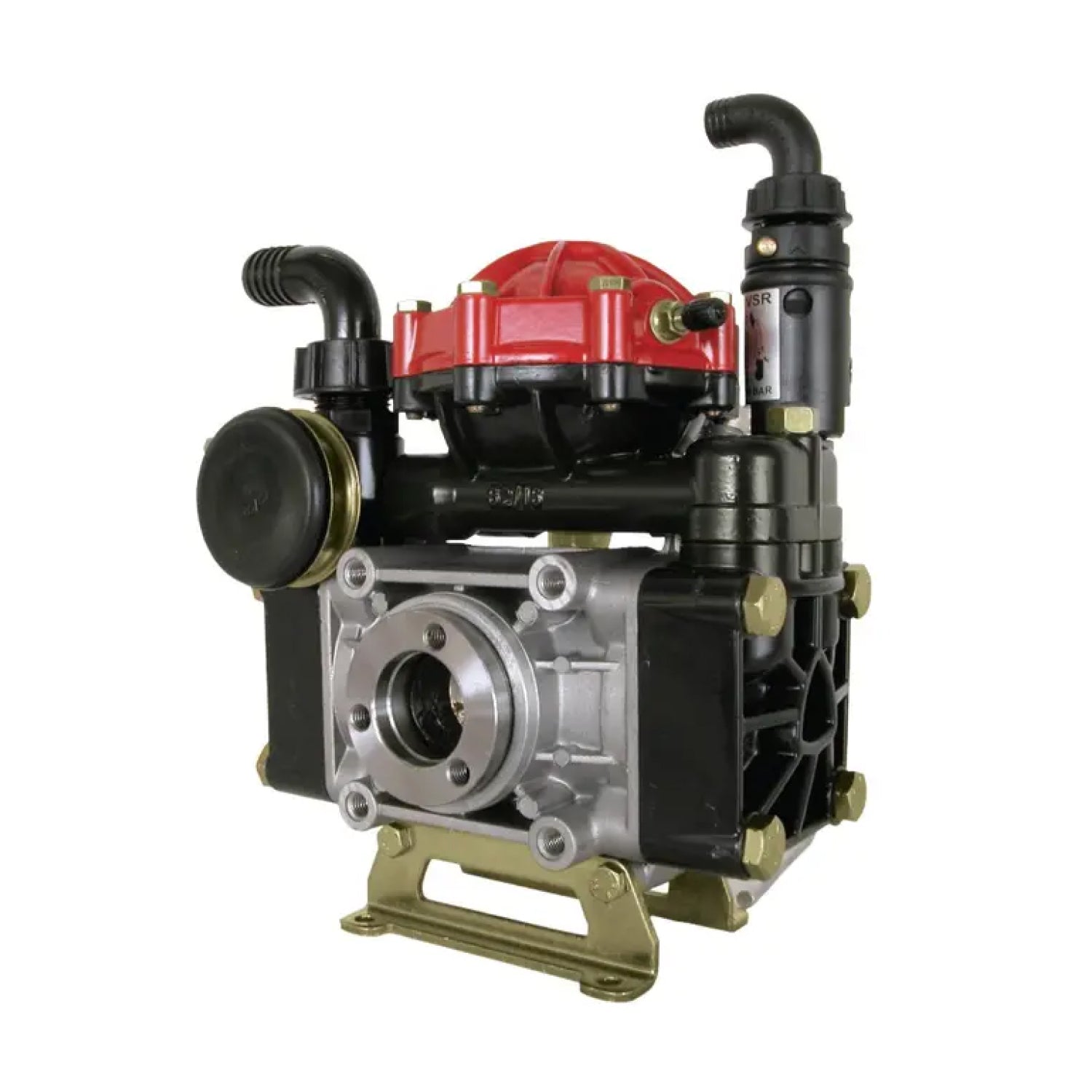 Medium Pressure Pump AR30SP, 9.3 GPM