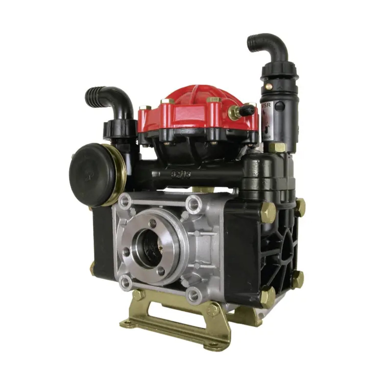 Medium Pressure Pump, AR 30, 9.3 GPM
