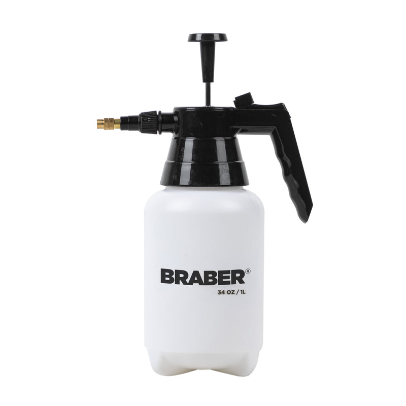 Handheld Sprayer, 1 L-zoom-
