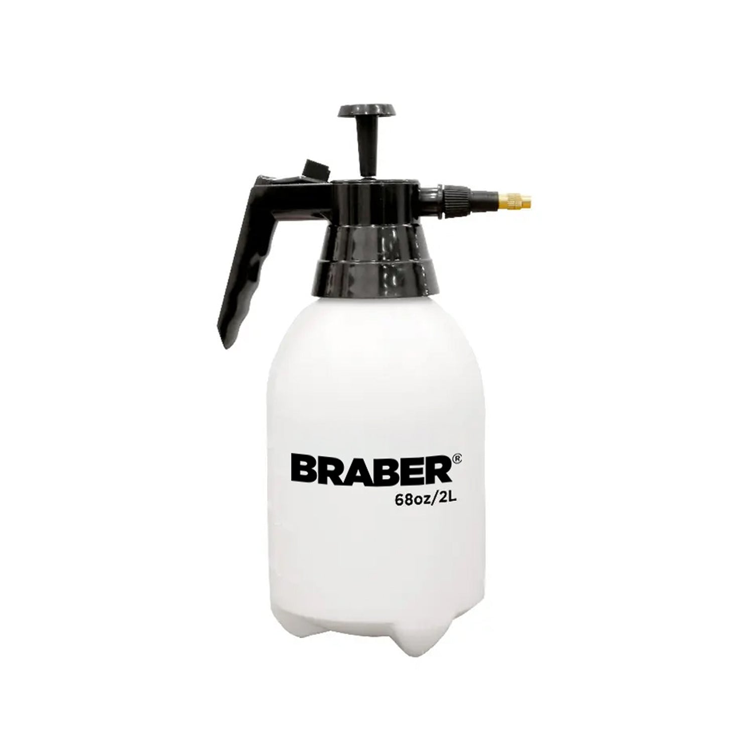 Handheld Sprayer, 2 L