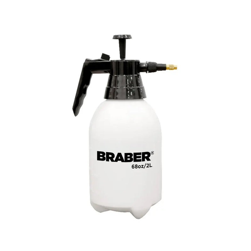 Handheld Sprayer, 2 L-zoom-