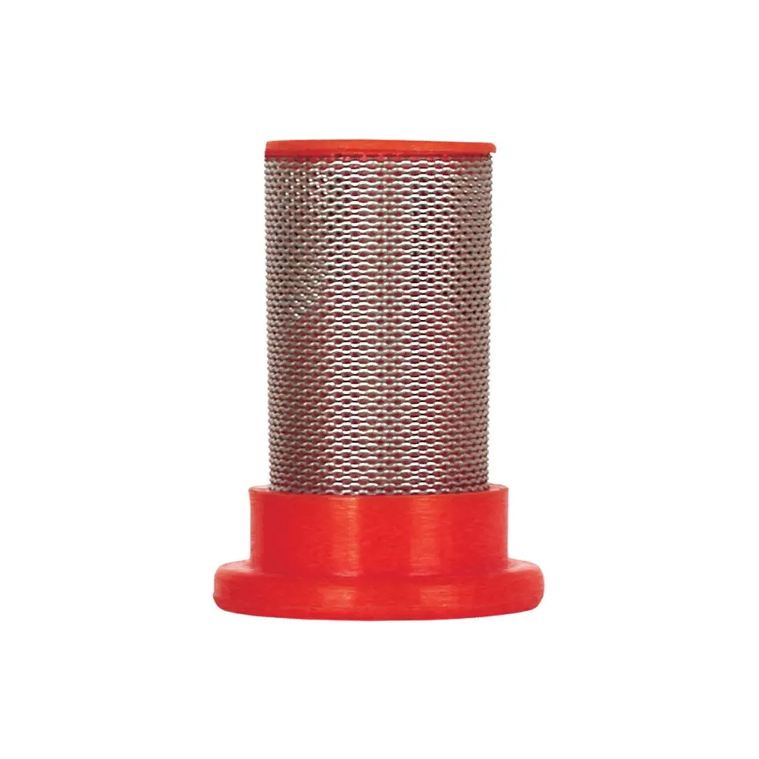 Plastic Screen Mesh, 50-1