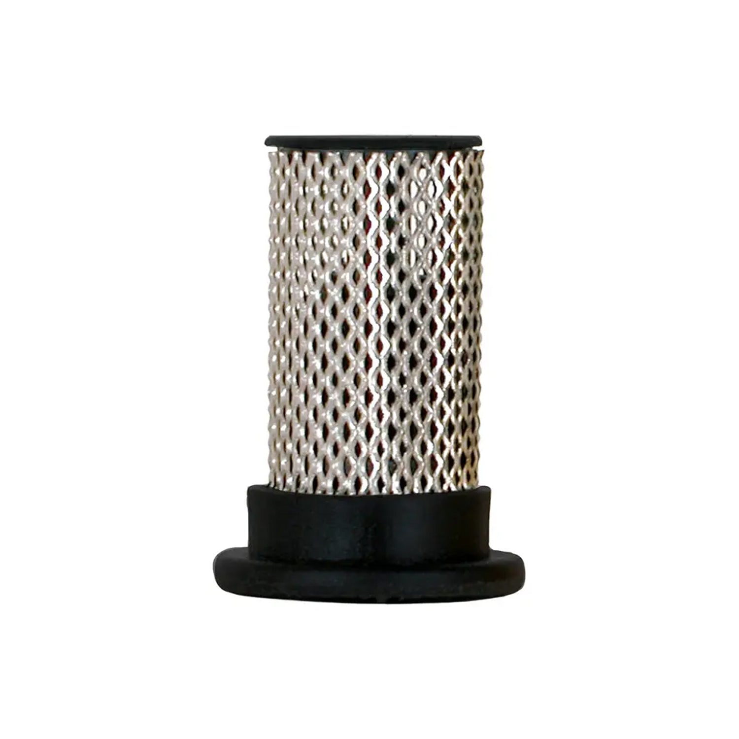 Plastic Screen Mesh, 100-1