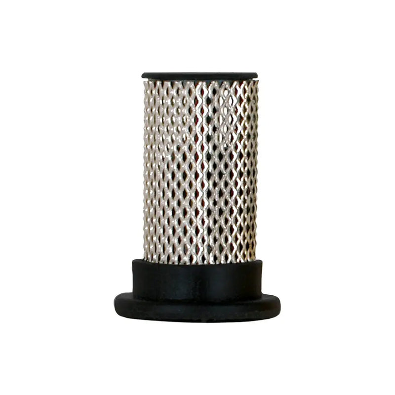 Plastic Screen Mesh, 100-zoom-