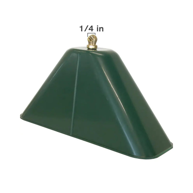 Spray Shield Hood-zoom-