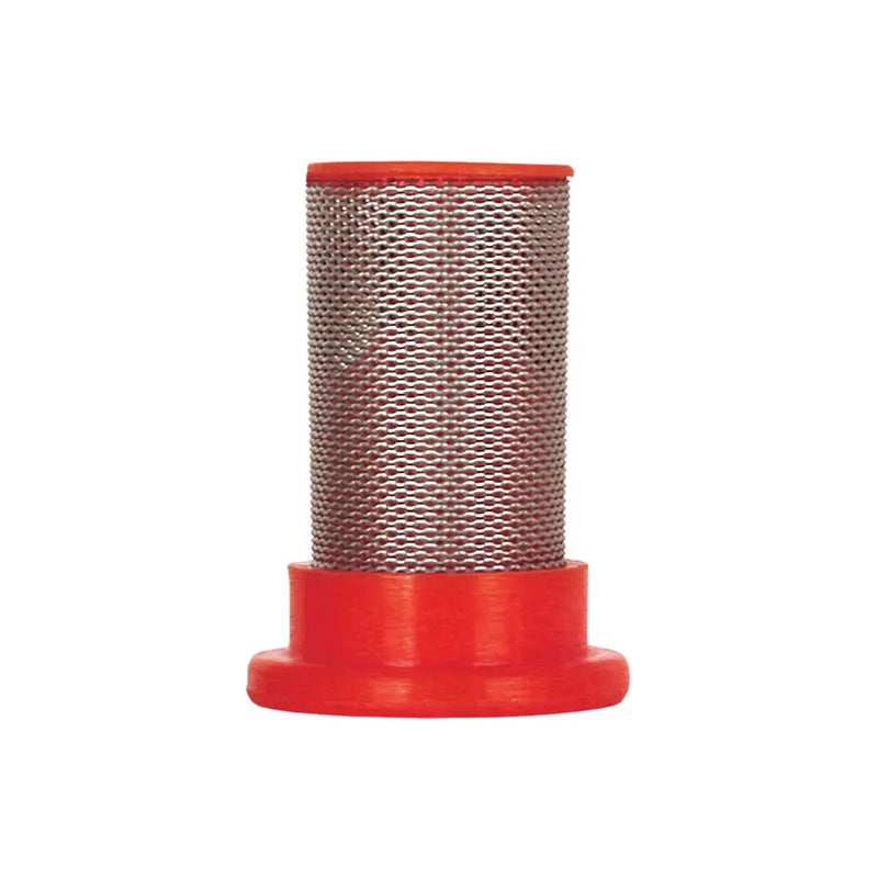 Screen Mesh, 50 Mesh with Check Ball-zoom-