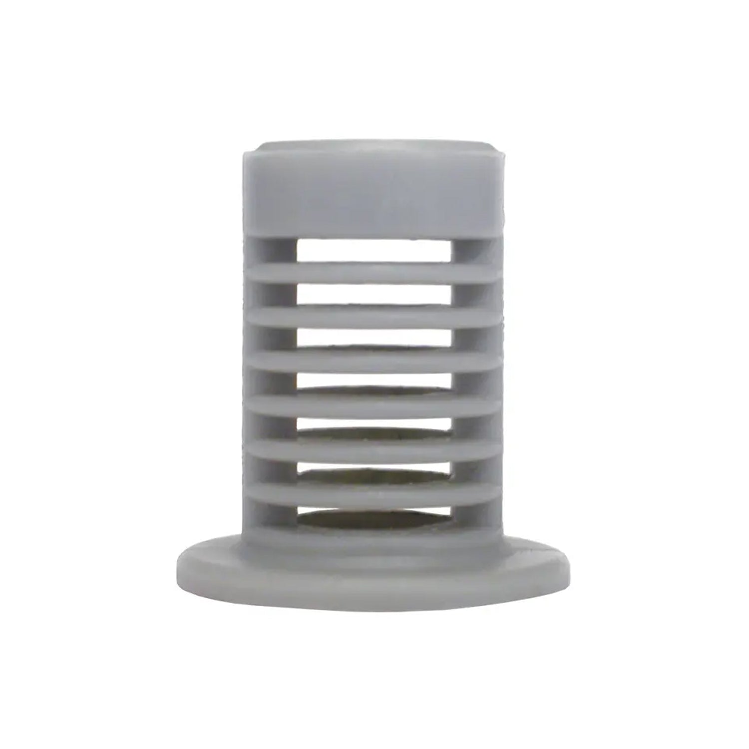 Nylon Screen Mesh, 32-zoom-1