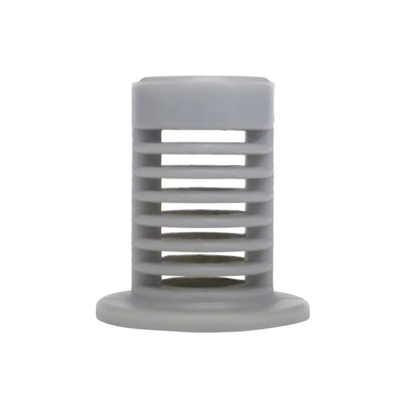 Nylon Screen Mesh, 32-zoom-