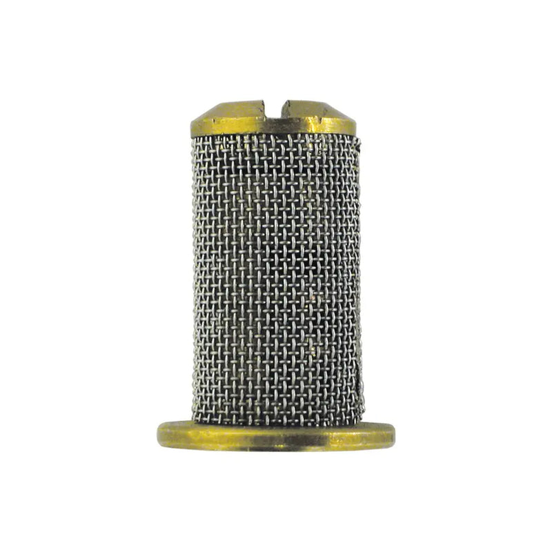 Brass Screen Mesh, 50-zoom-