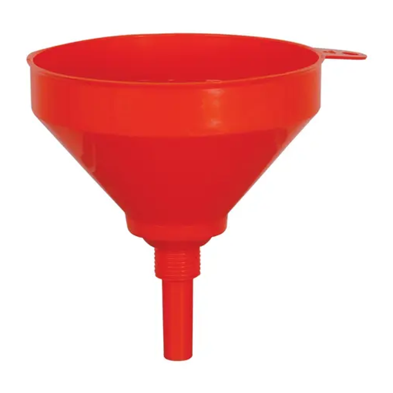 FUNNEL, 2 QUART W/ SCREEN