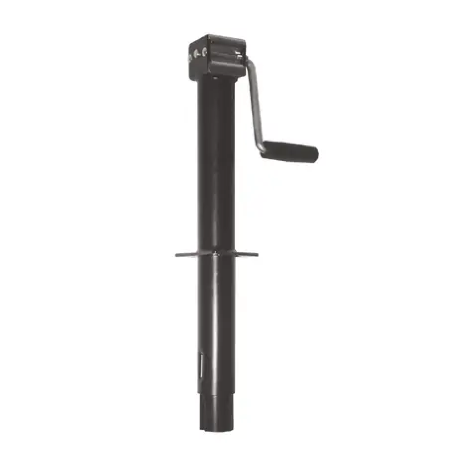 13 1/2" 2,000LB A-Frame Side Wind Jack