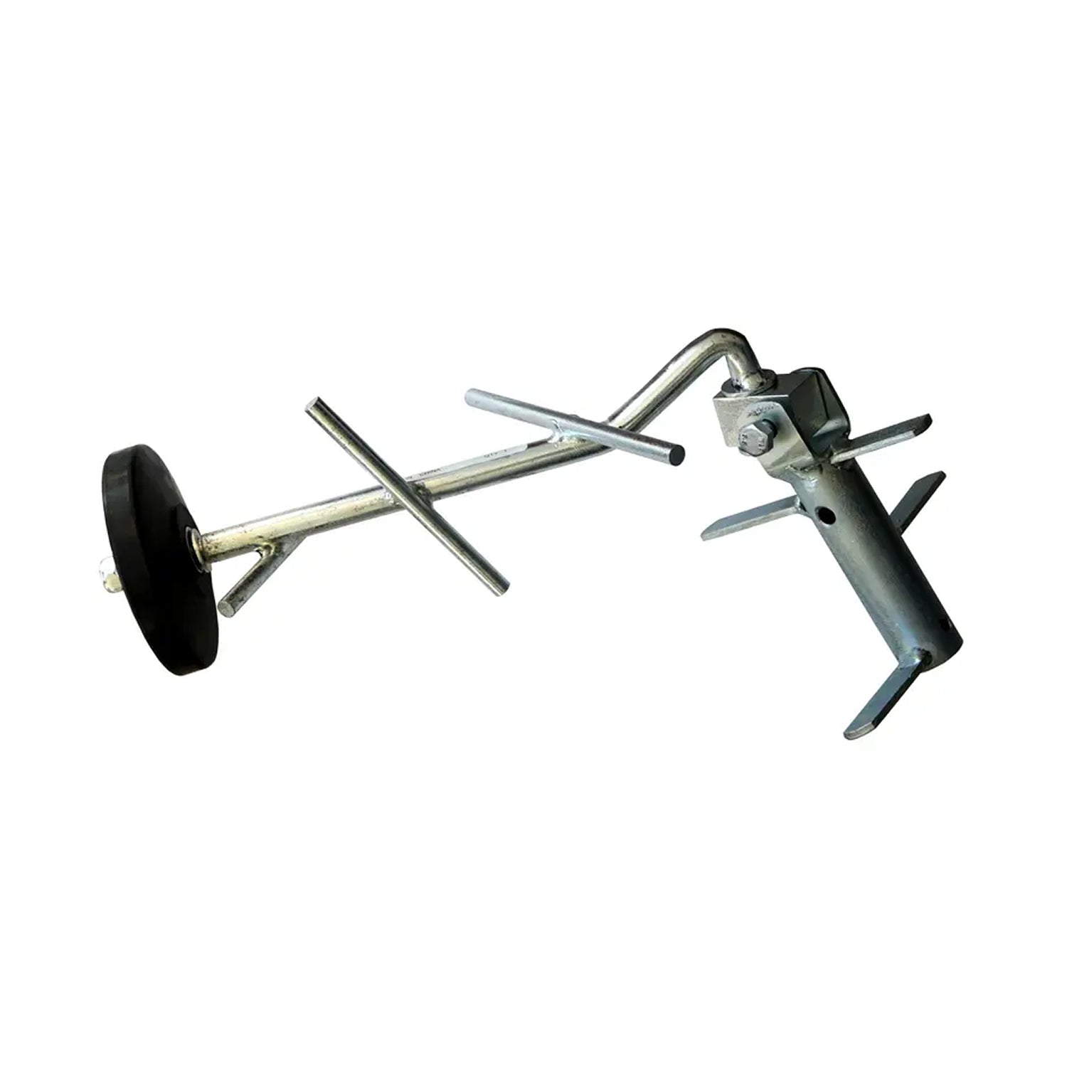 Fertilizer Spreader Agitator Kit for AgriEase BE-PFS Series – BE-AGI-1