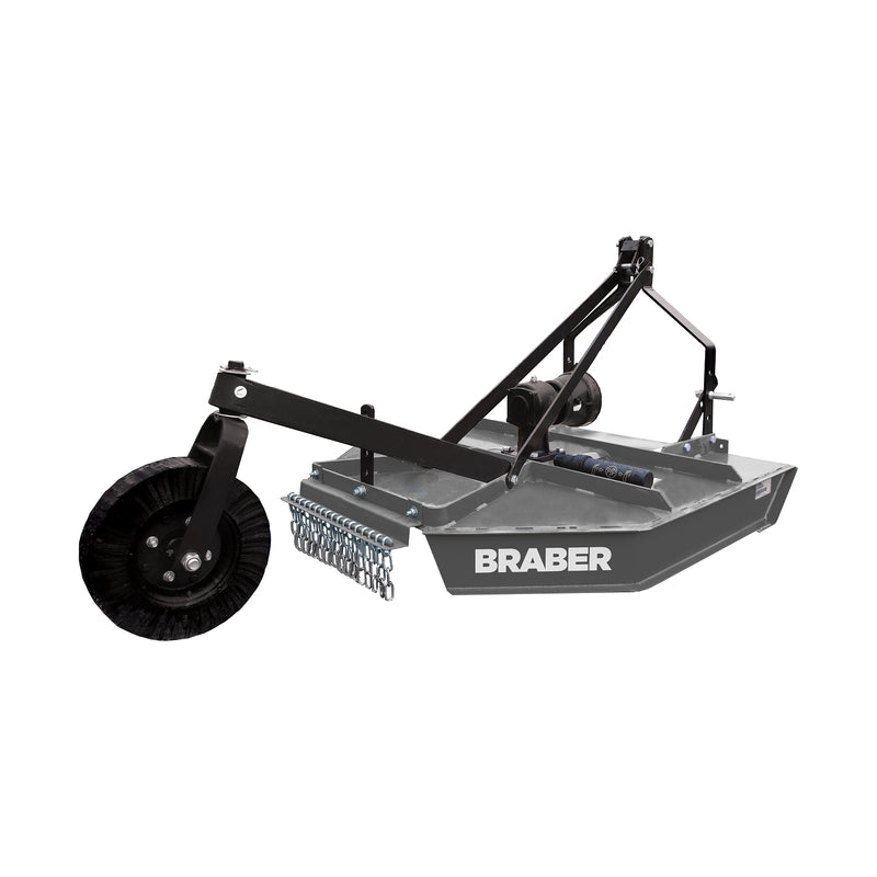 5' Rotary Cutter-zoom-