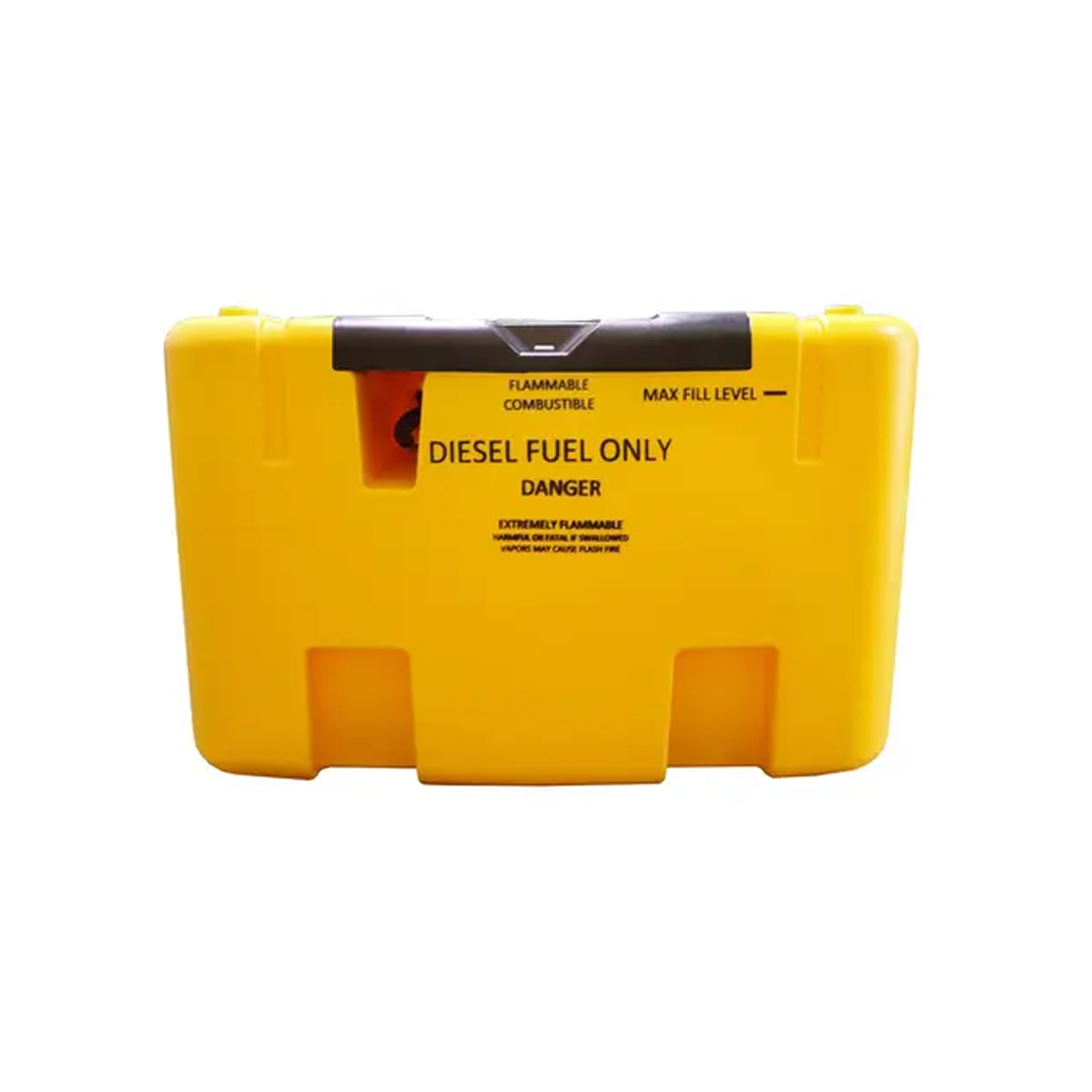 400L Diesel Transfer Tank
