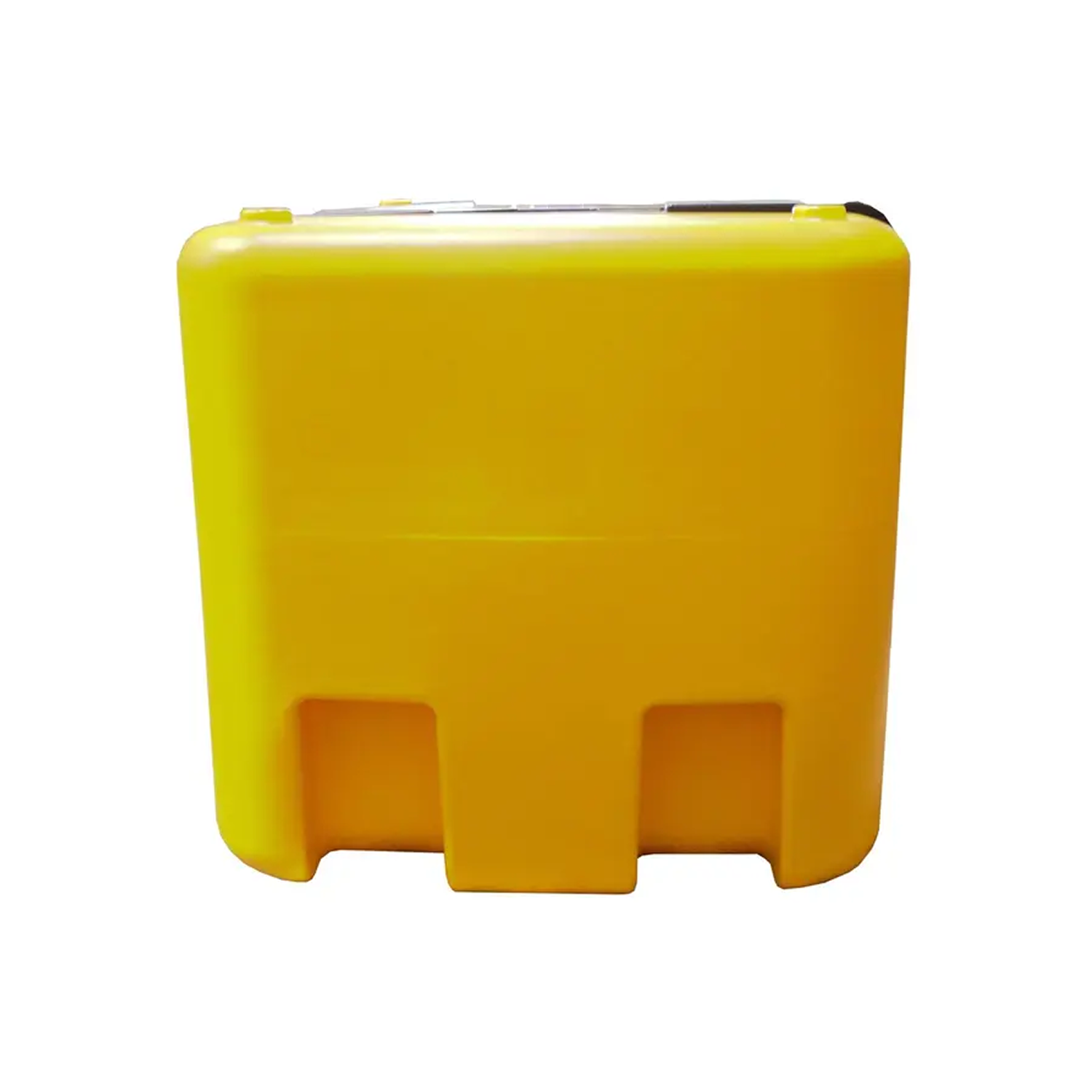 400L Diesel Transfer Tank-3