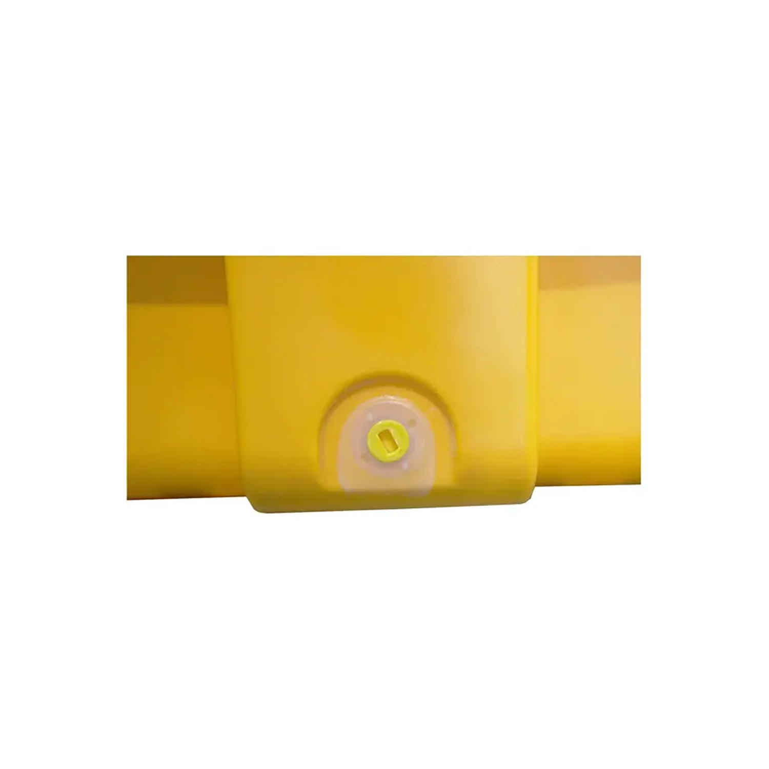 400L Diesel Transfer Tank-zoom-7