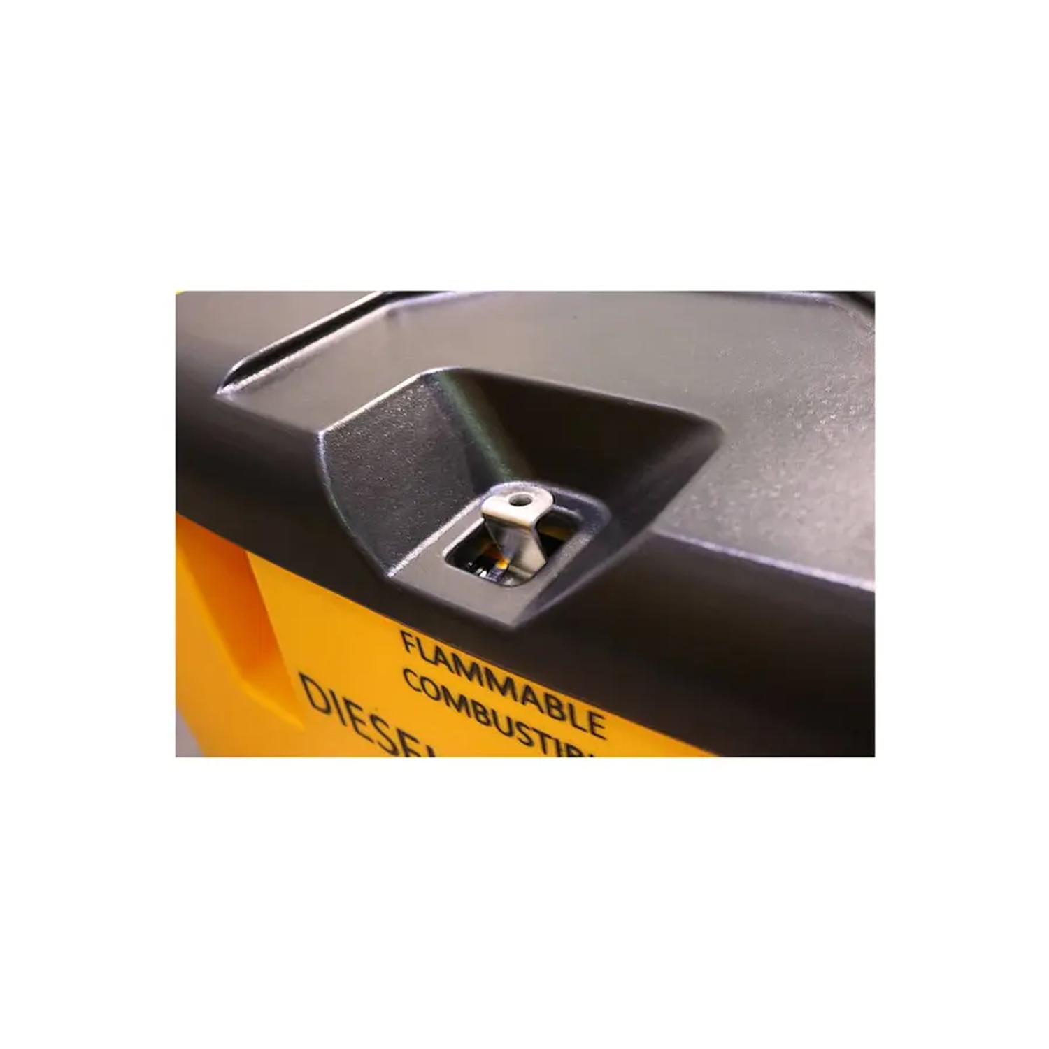 400L Diesel Transfer Tank-zoom-8