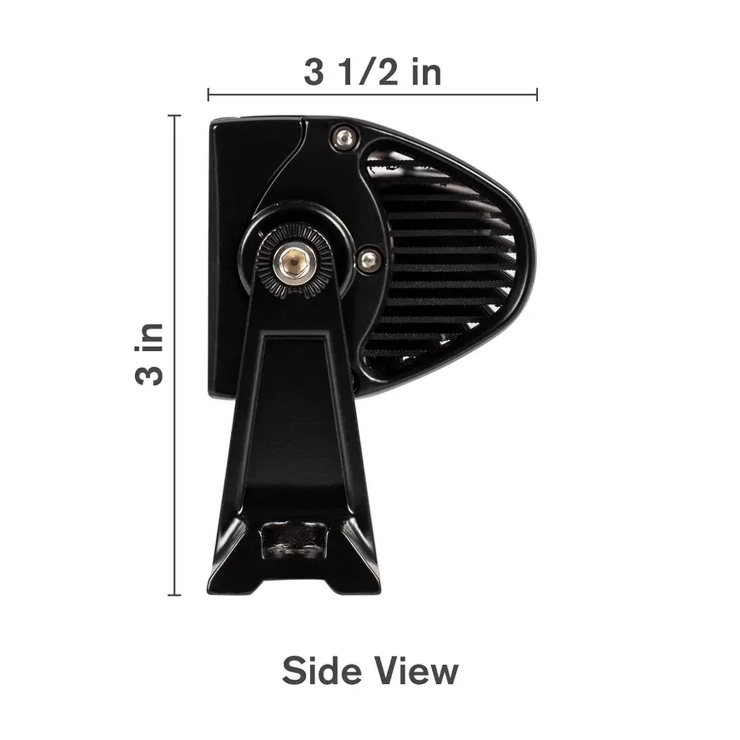 22" 120W Combo Flood/Spot Light Bar-2