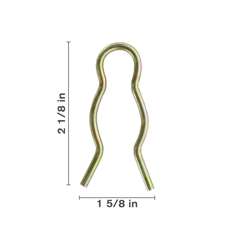 7/64" Securing Pin-zoom-
