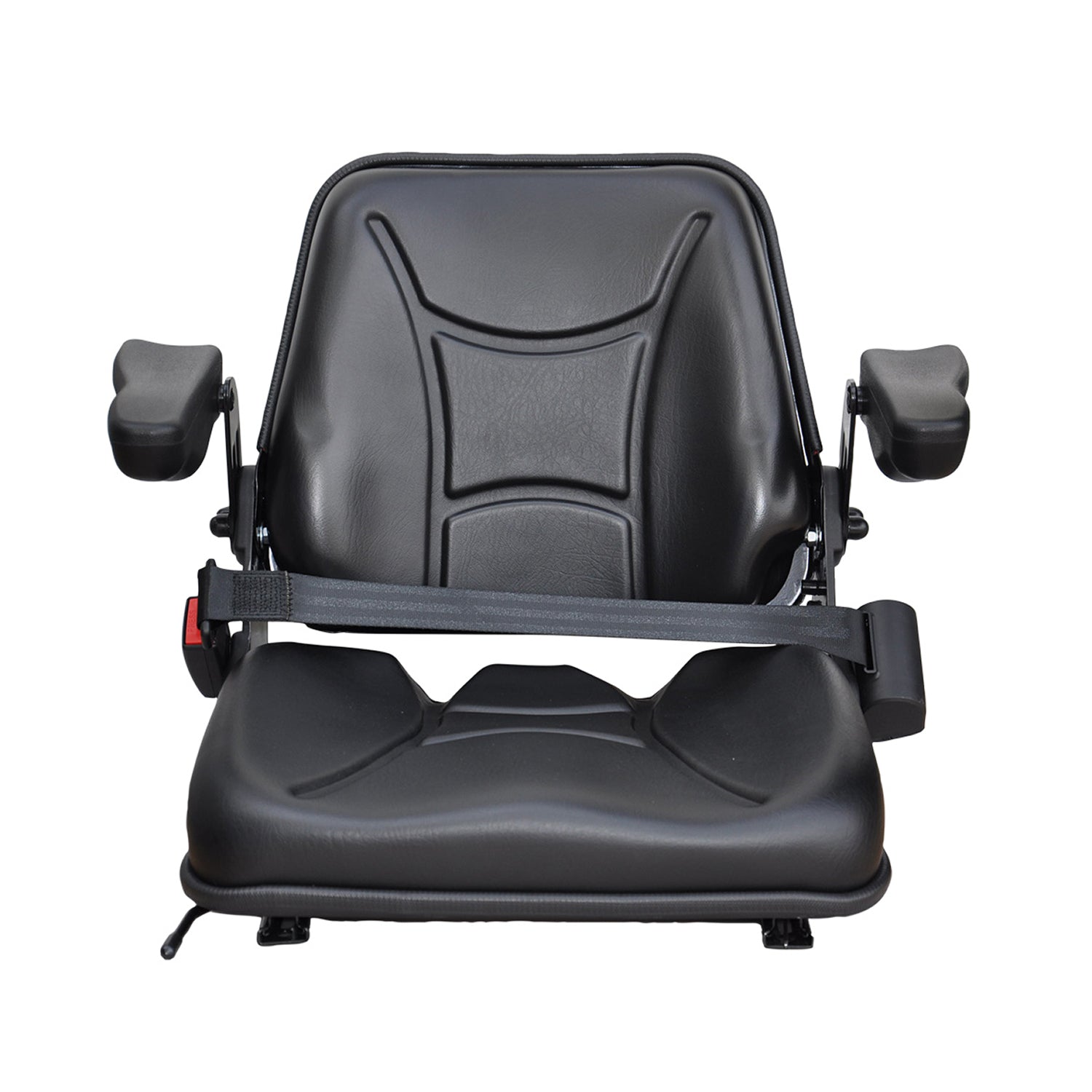Industrial Universal Fold Seat-1