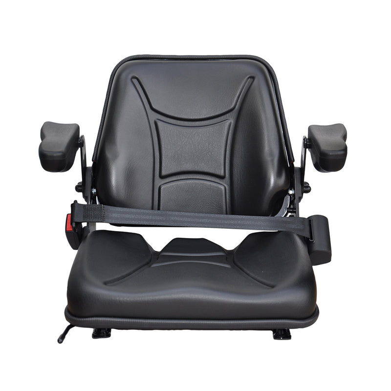 Industrial Universal Fold Seat-zoom-