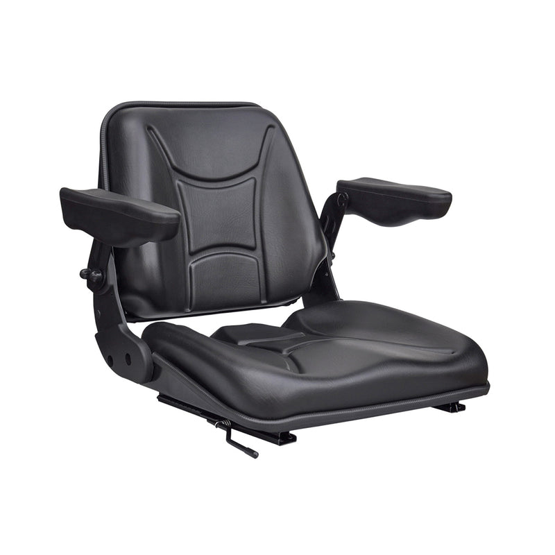 Industrial Universal Fold Seat-zoom-