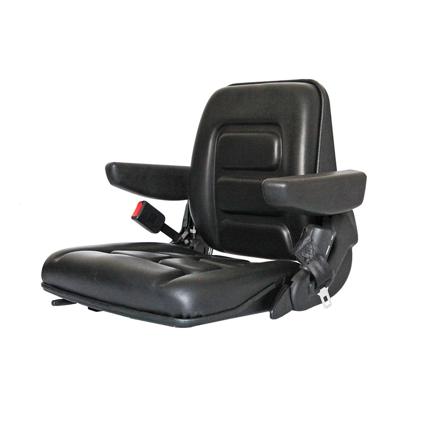 Industrial Universal Fold Seat-zoom-3