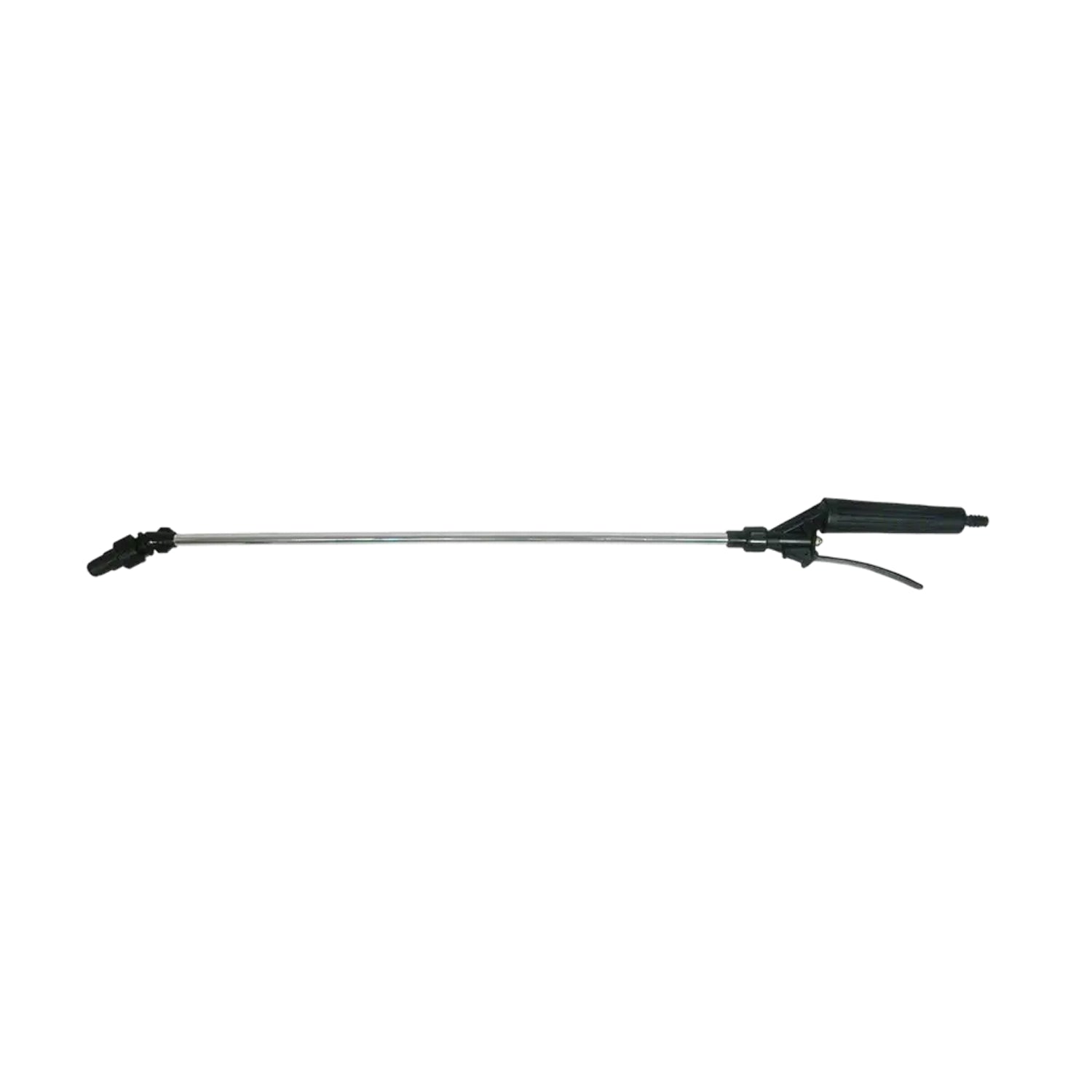 Spot Spray Gun