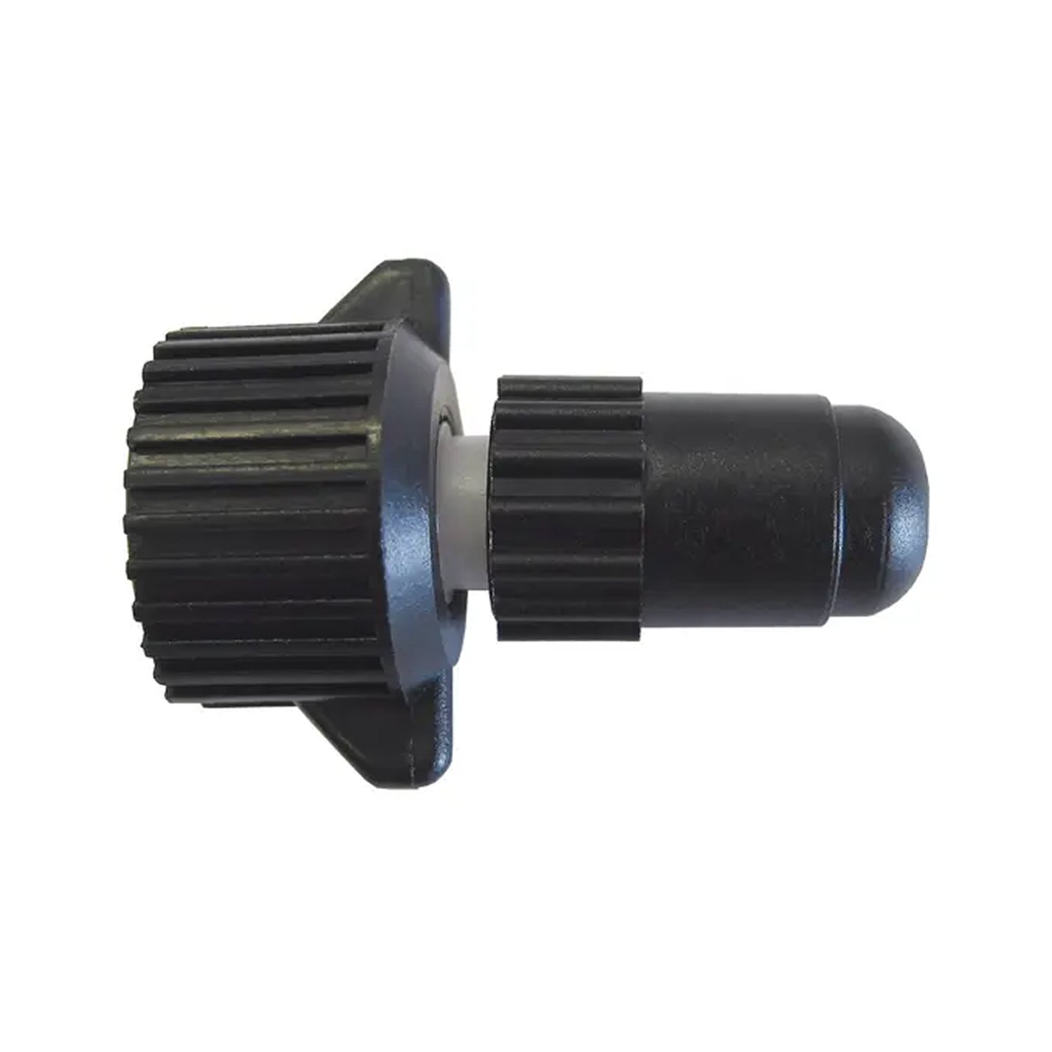 Adjustable Replacement Spray Nozzle, 1/4"FNPT-zoom-1