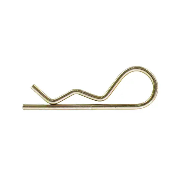 15-Piece Hair Pin Kit