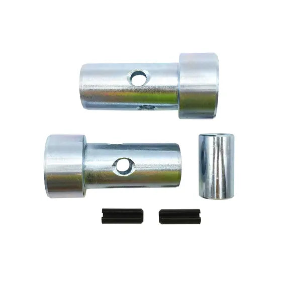 Category 3 Set Hitch Bushing-1