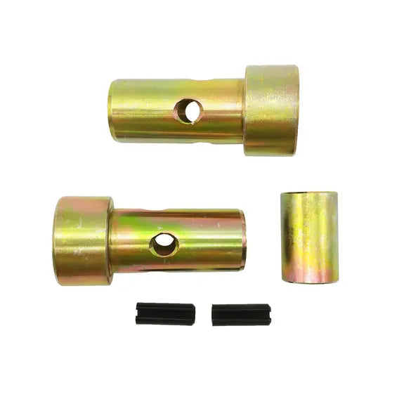 Category 2-3 Adapter Kit Bushing-1