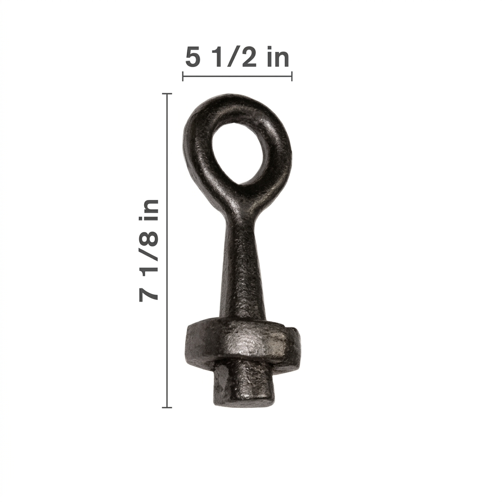 Wire Gripper-1